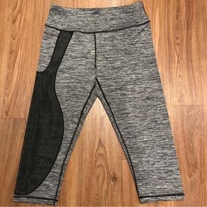 TLF Leggings